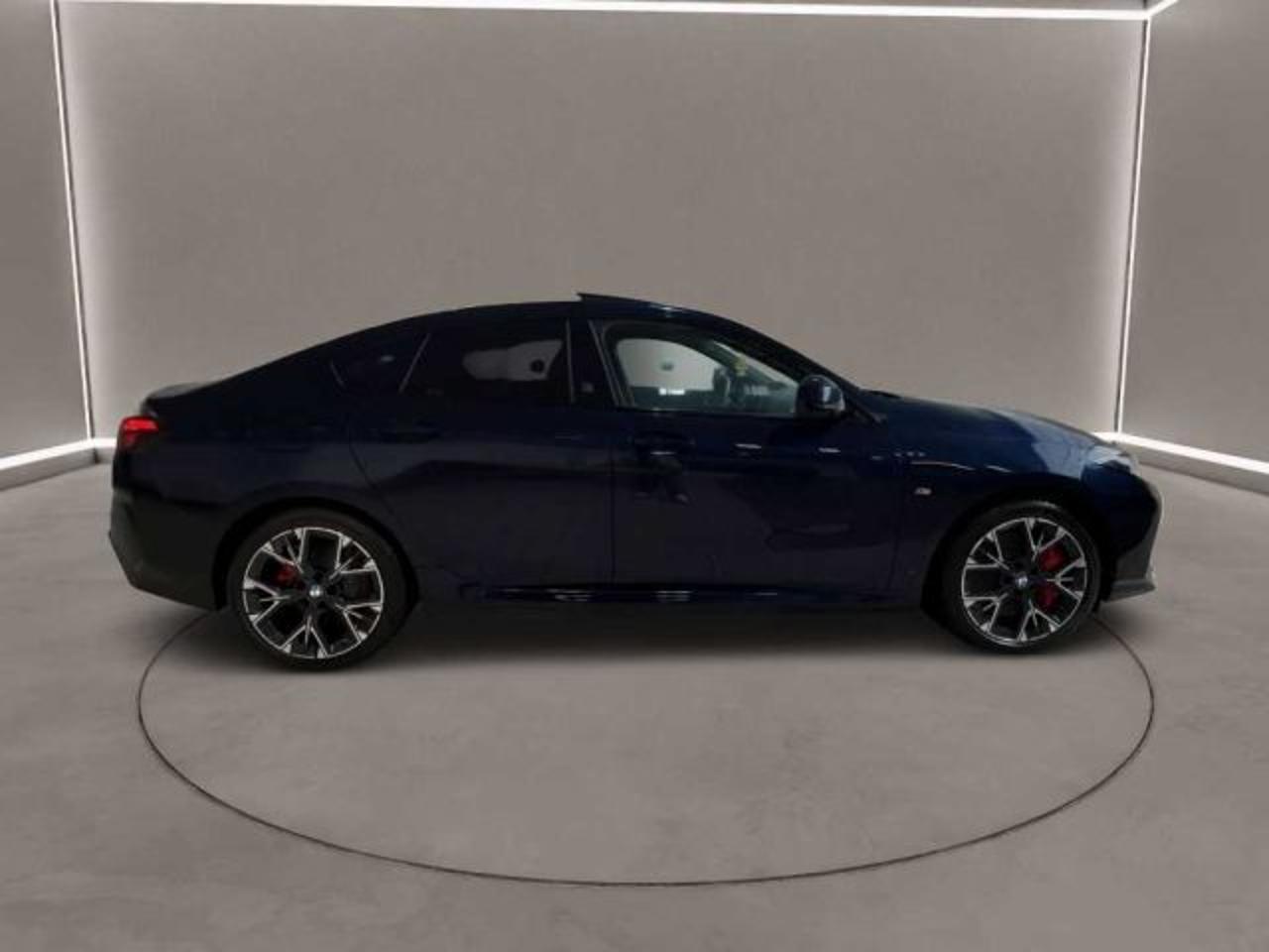 BMW Bmw Serie 2 usata 11