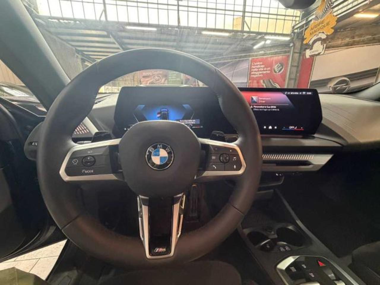 BMW Bmw Serie 2 usata 13