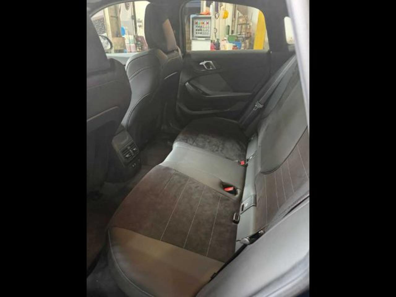 BMW Bmw Serie 2 usata 14
