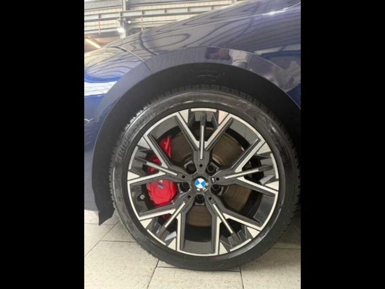 BMW Bmw Serie 2 usata 15