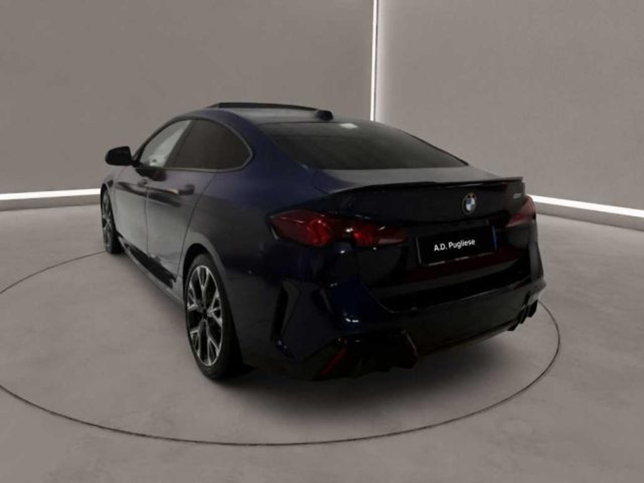 BMW Bmw Serie 2 usata 17