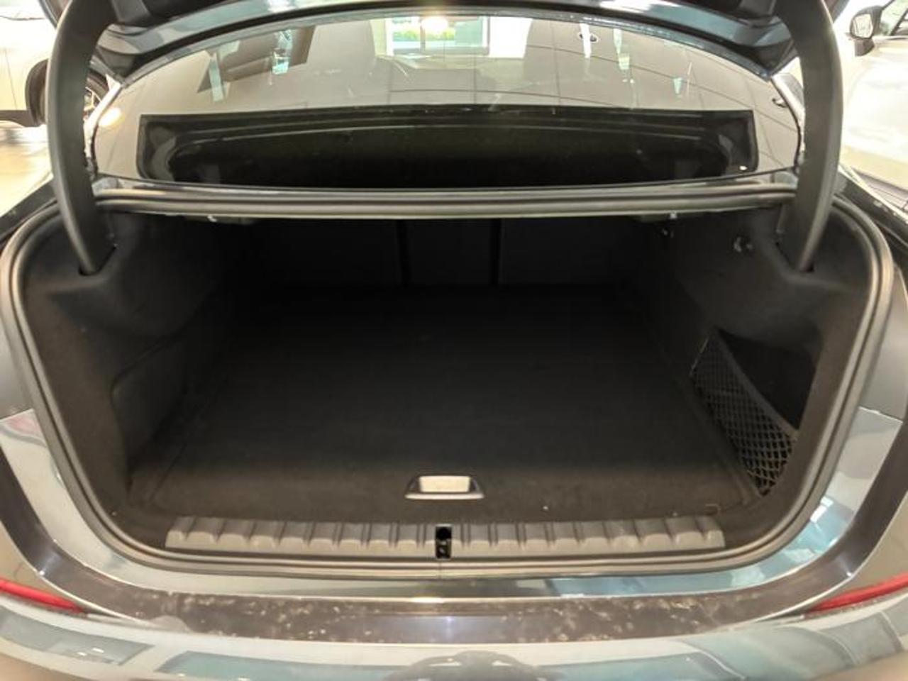 BMW Bmw Serie 2 usata, con GPS