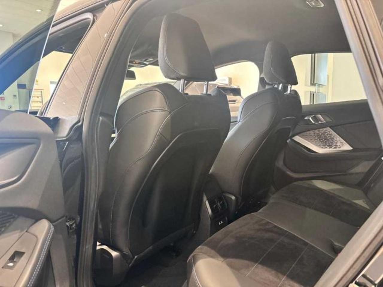 BMW Bmw Serie 2 usata 3