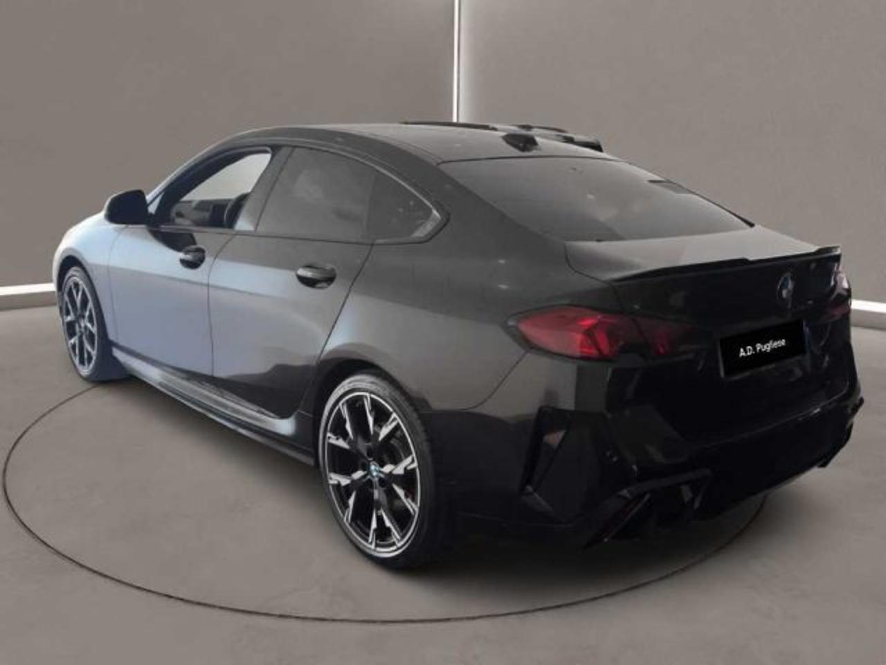 BMW Bmw Serie 2 usata 6