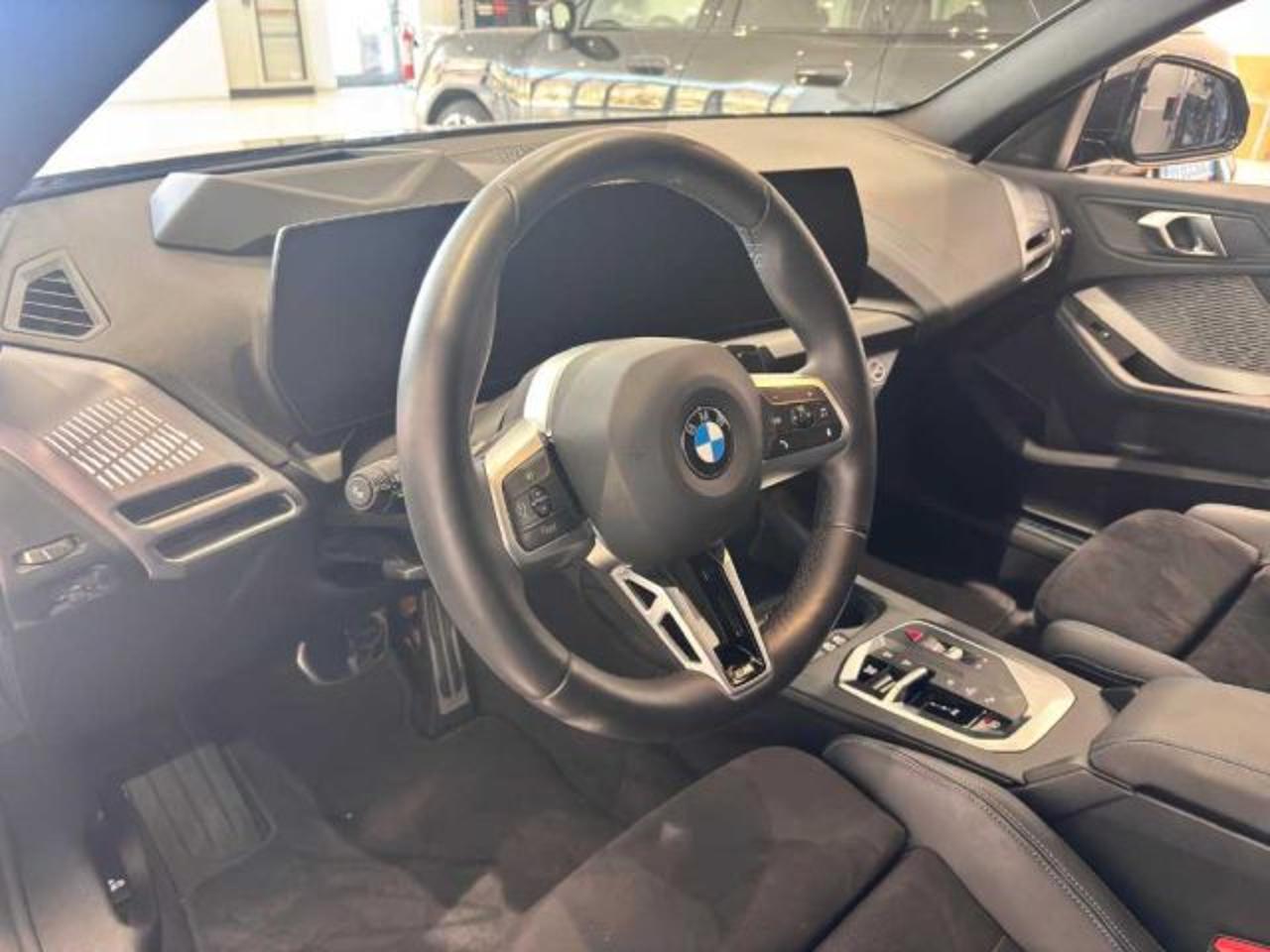 BMW Bmw Serie 2 usata 10