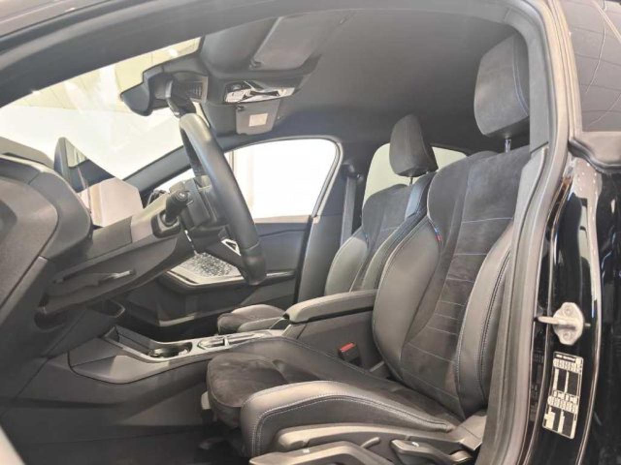 BMW Bmw Serie 2 usata 11