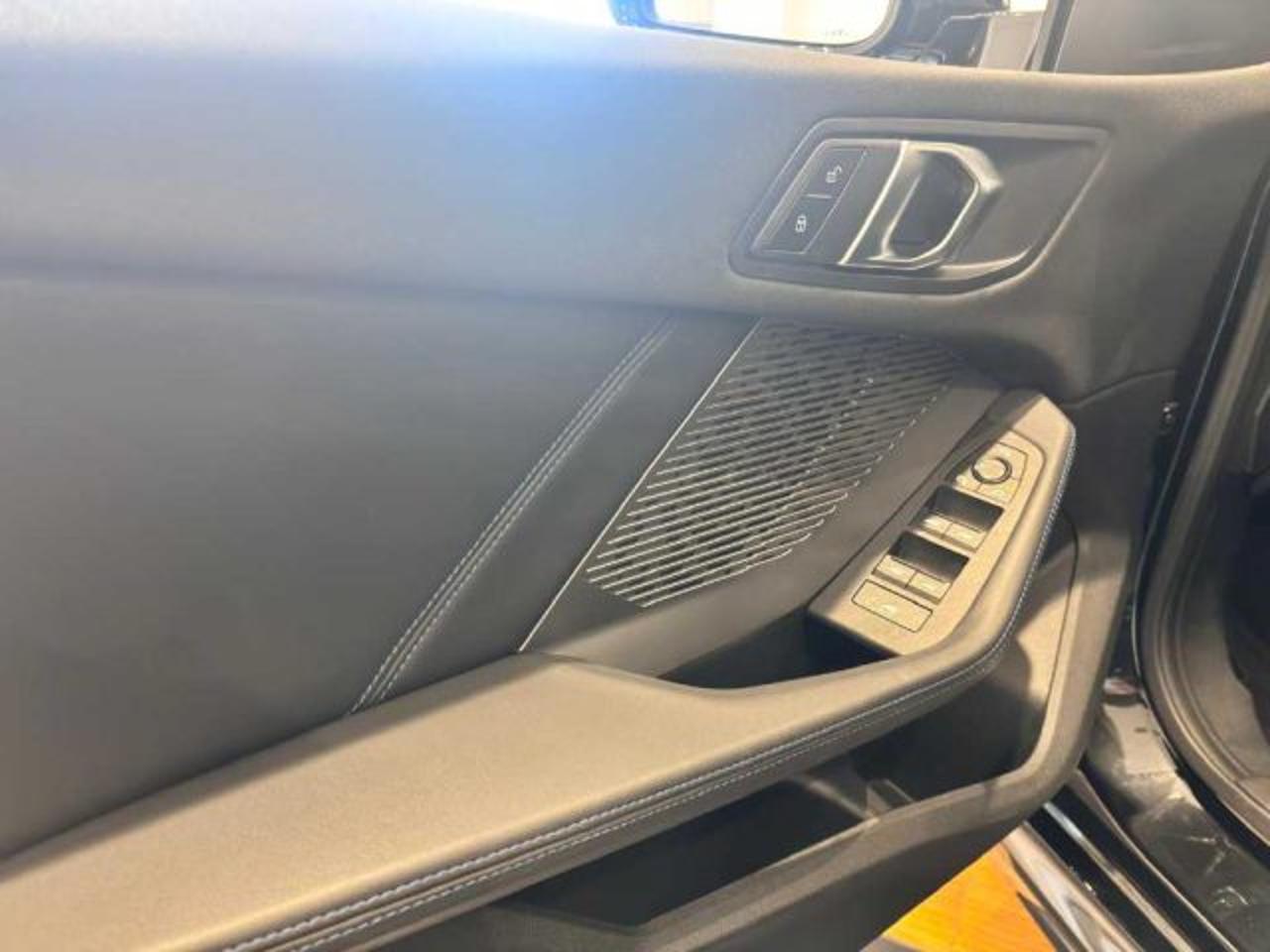BMW Bmw Serie 2 usata 13