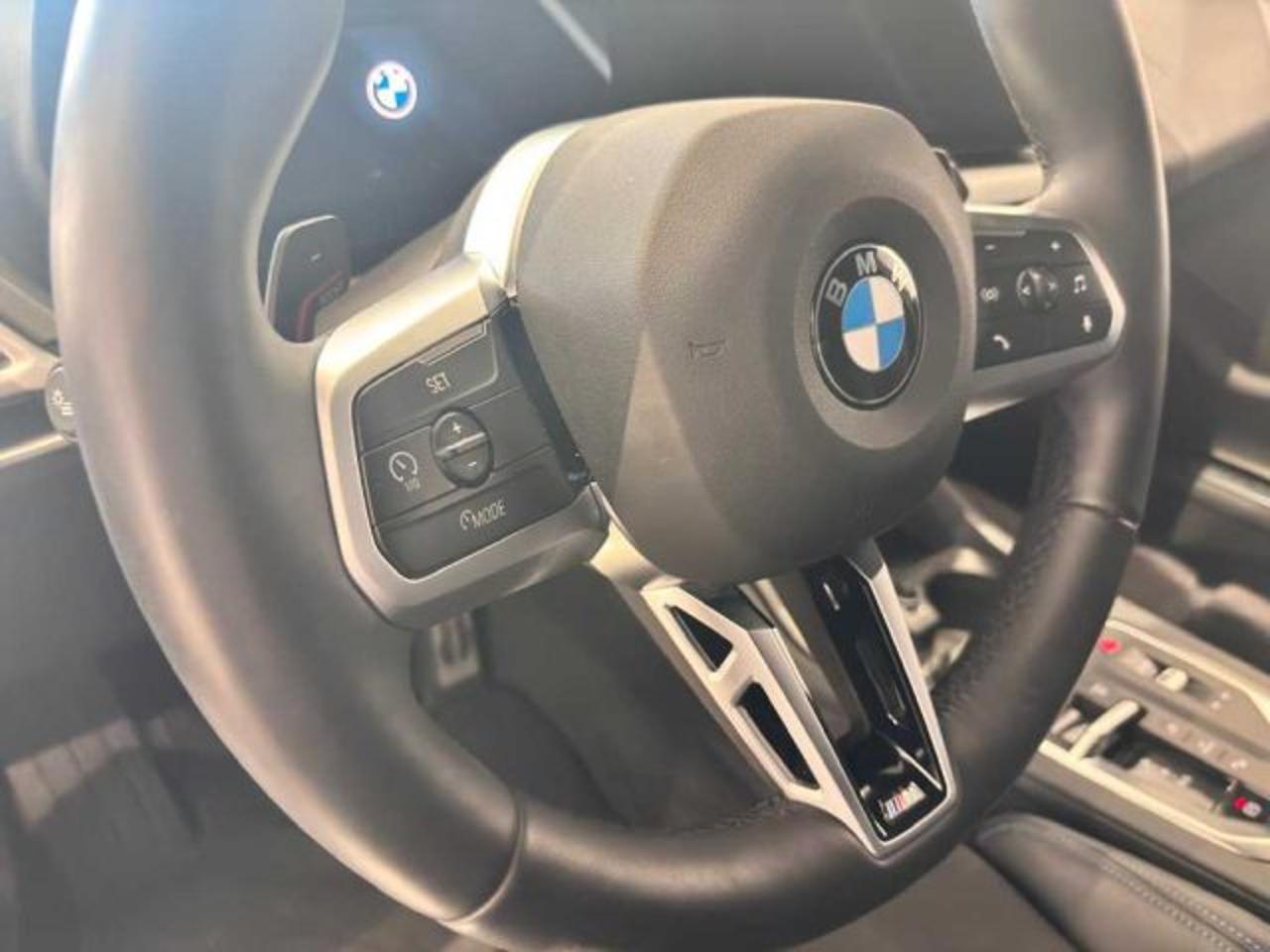 BMW Bmw Serie 2 usata 14
