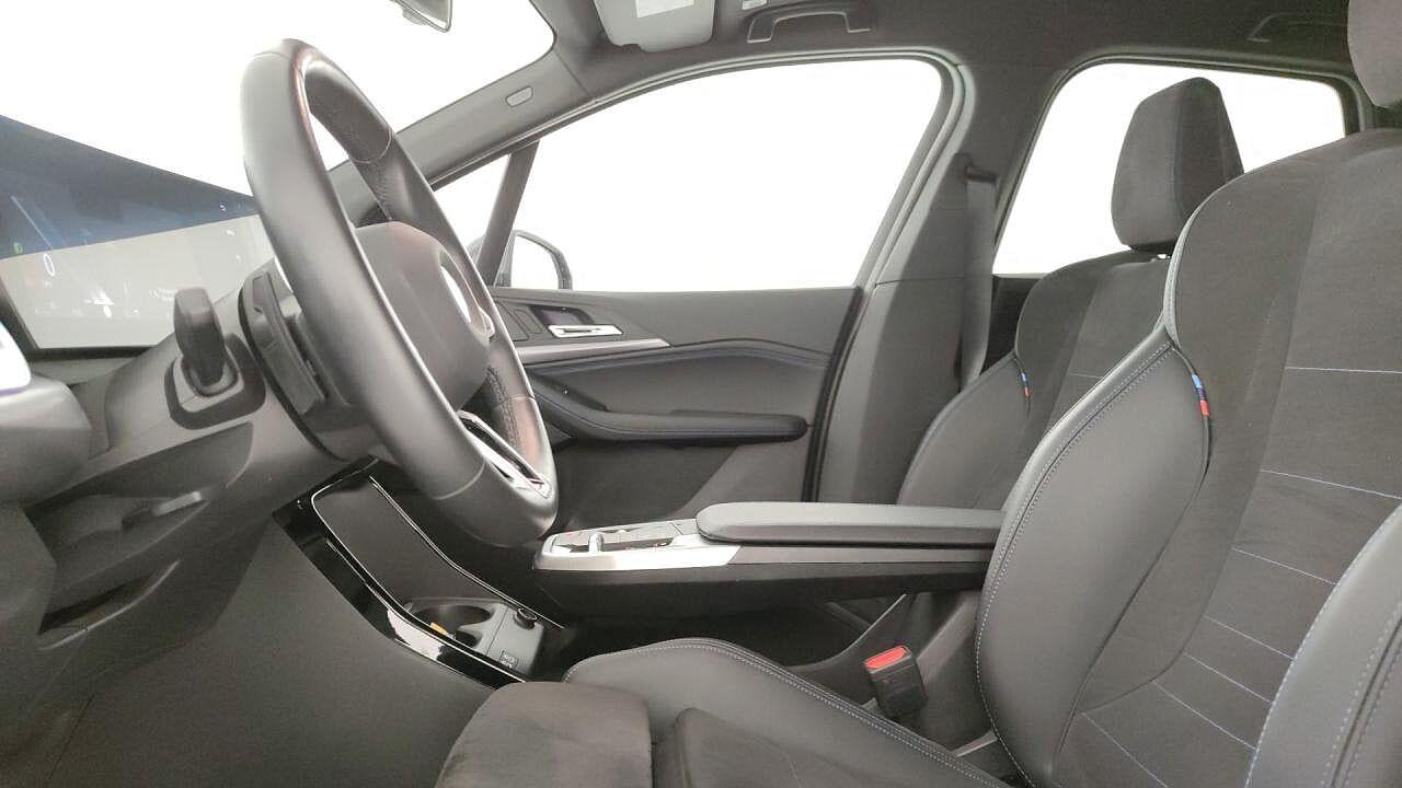 BMW Bmw Serie 2 usata 4