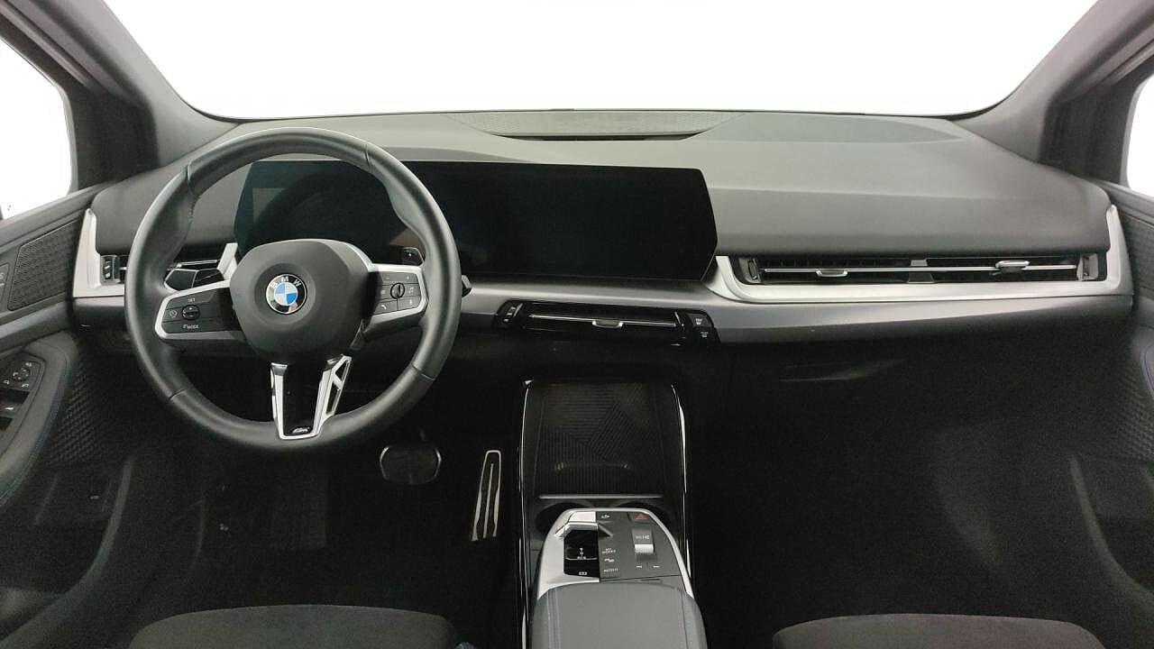 BMW Bmw Serie 2 usata 6