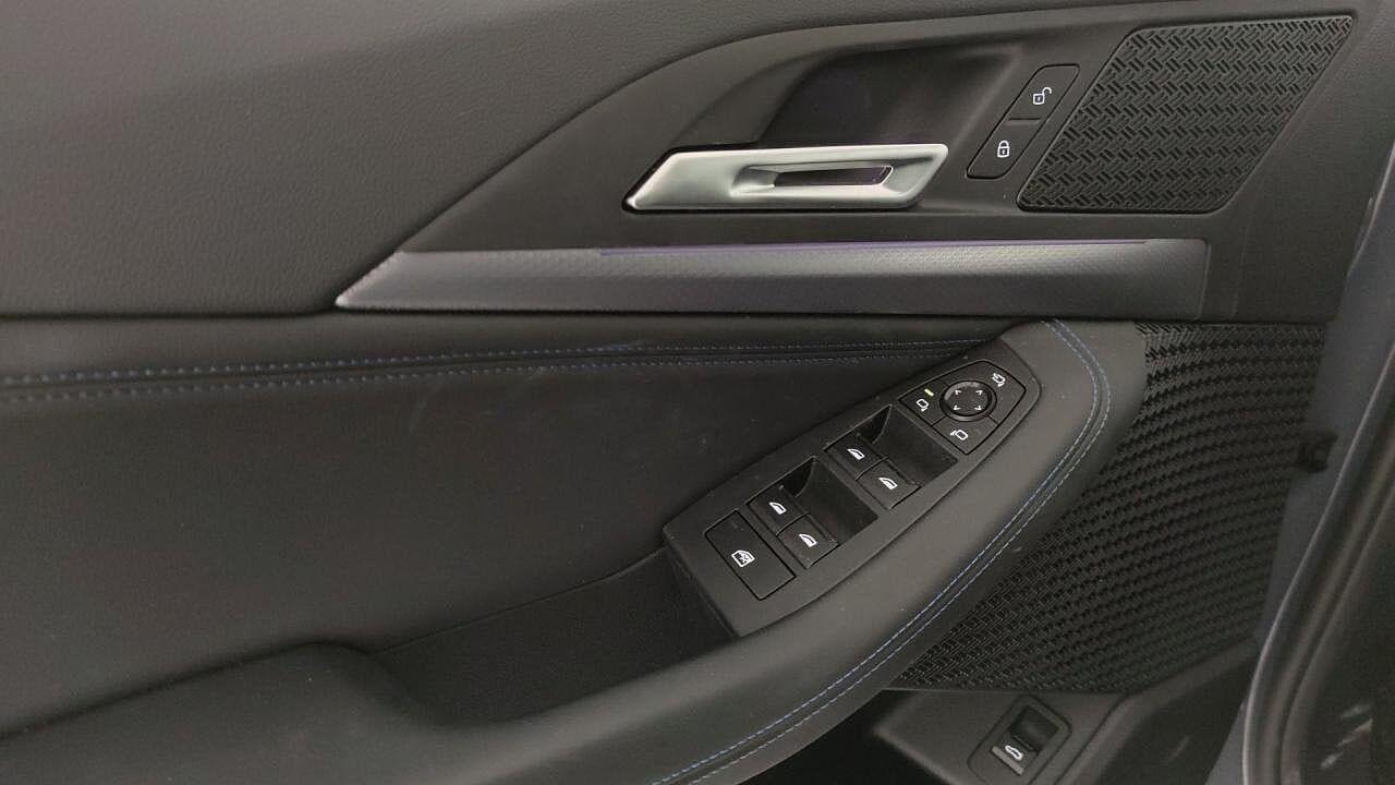 BMW Bmw Serie 2 usata 13