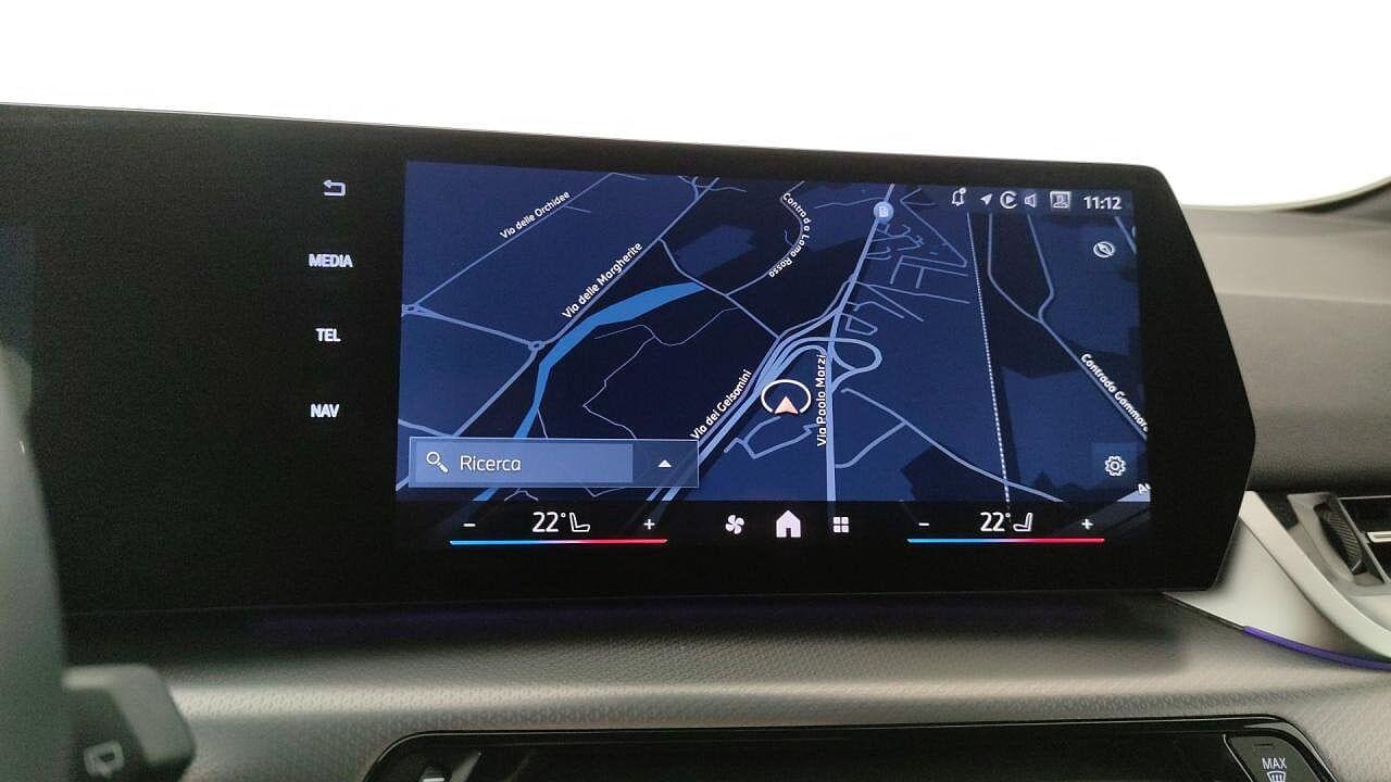 BMW Bmw Serie 2 usata 15