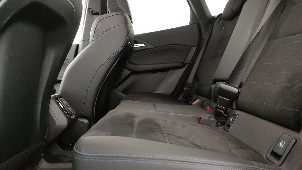 BMW Bmw Serie 2 usata 17
