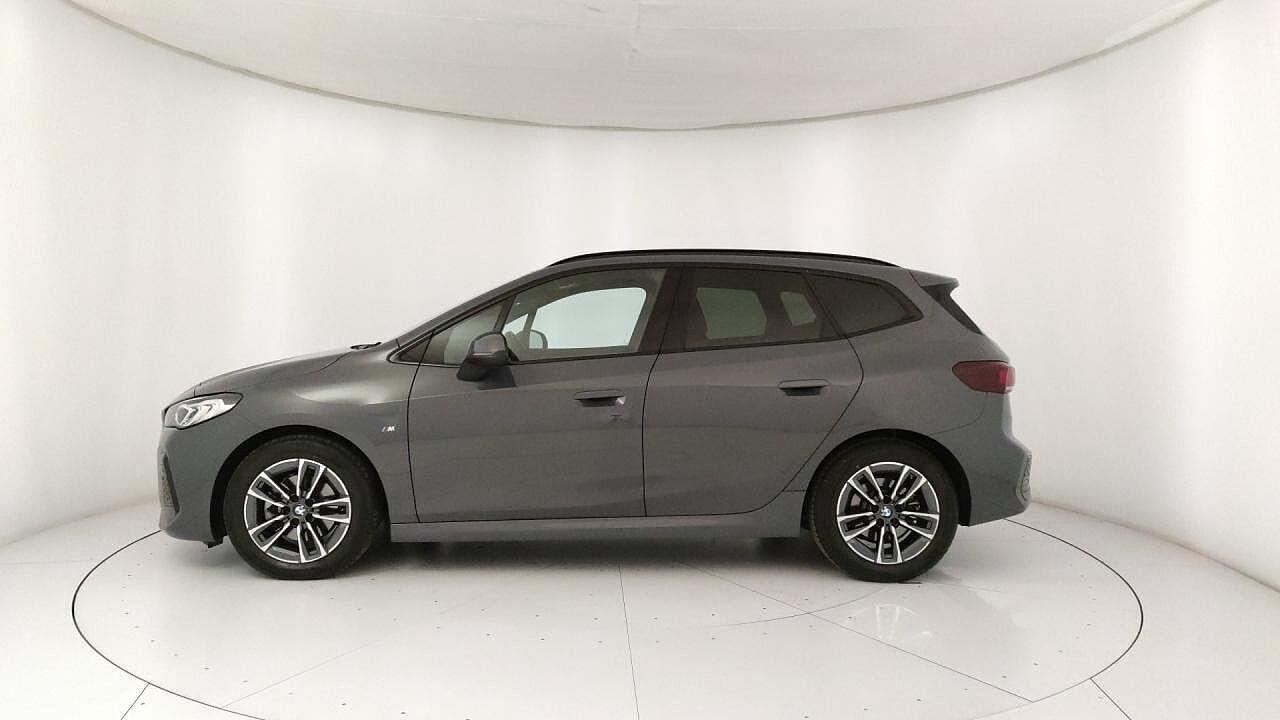 BMW Bmw Serie 2 usata 20