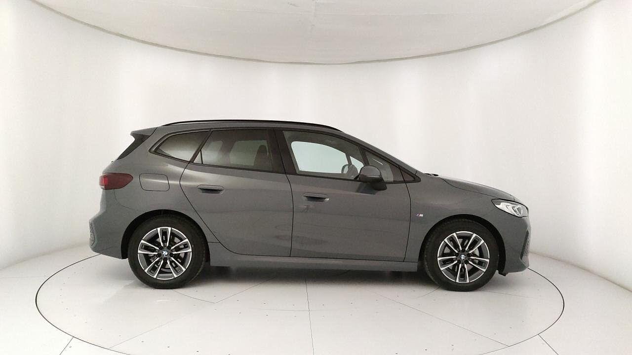 BMW Bmw Serie 2 usata 26