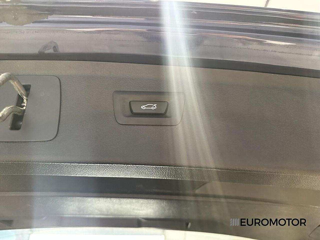 BMW Bmw Serie 2 usata 6
