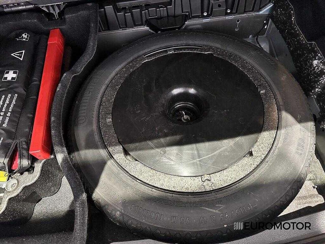 BMW Bmw Serie 2 usata 7