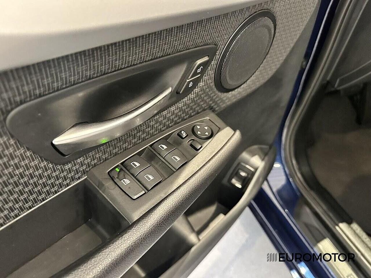 BMW Bmw Serie 2 usata 12
