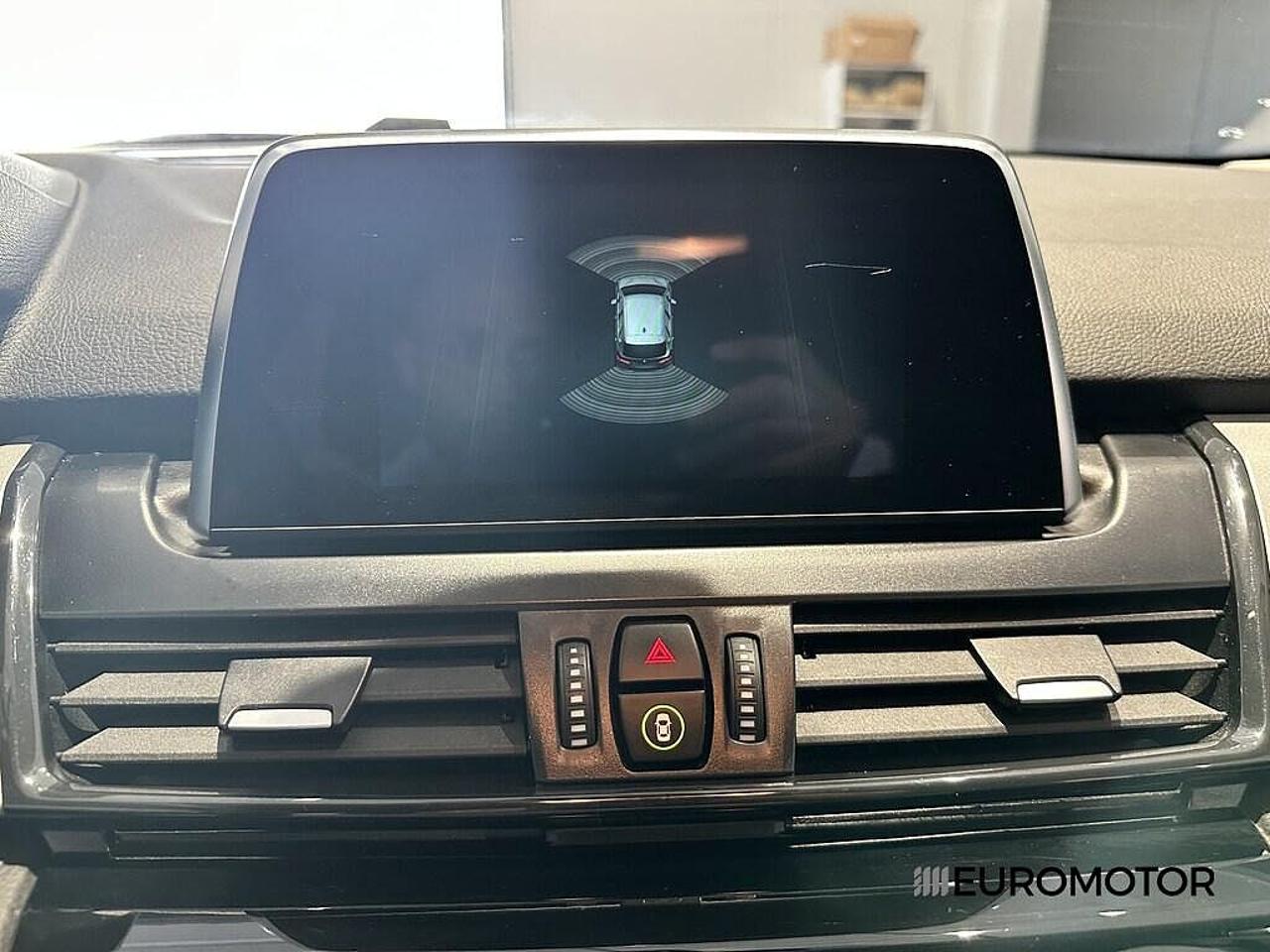 BMW Bmw Serie 2 usata 21