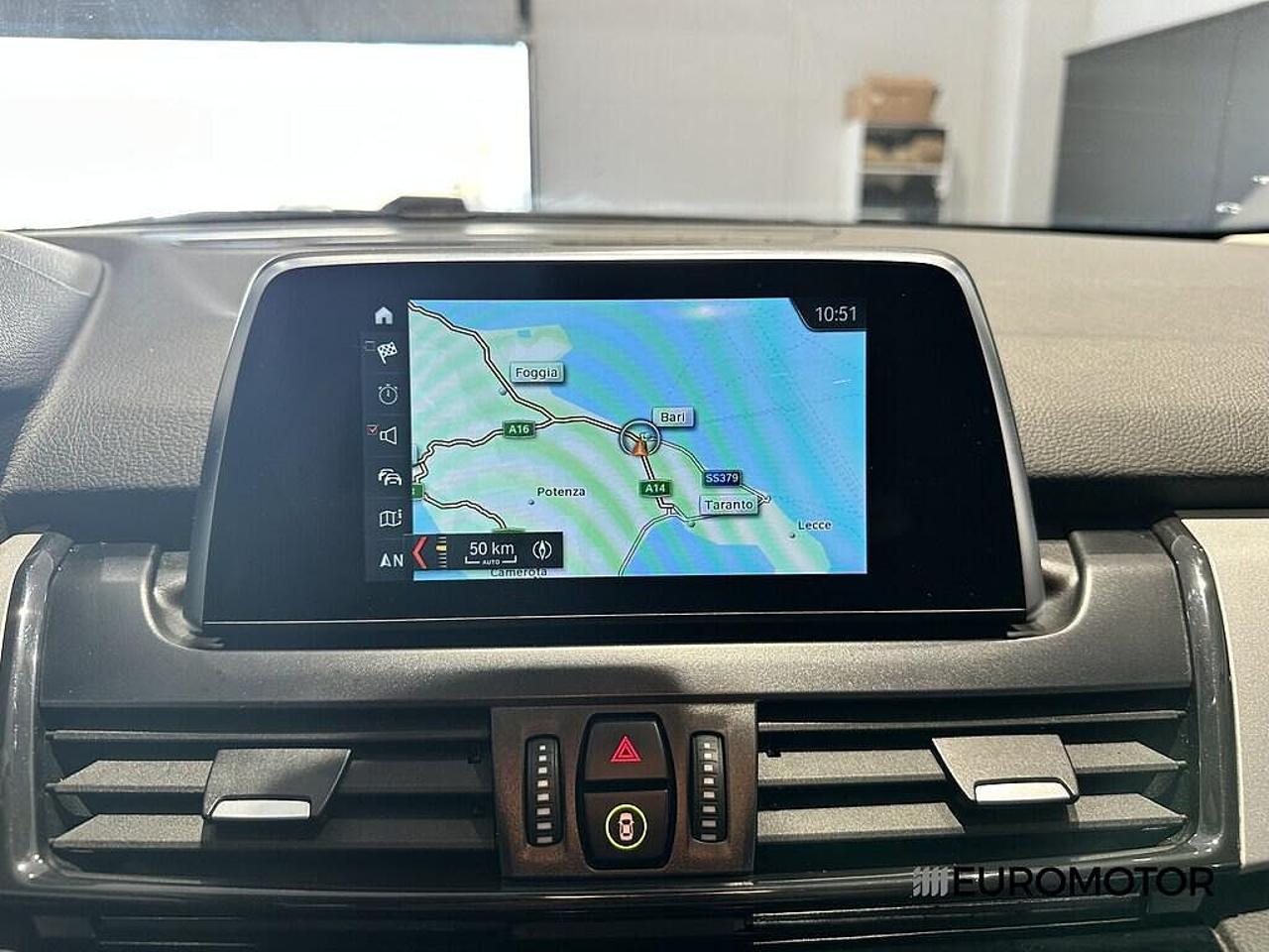 BMW Bmw Serie 2 usata 23