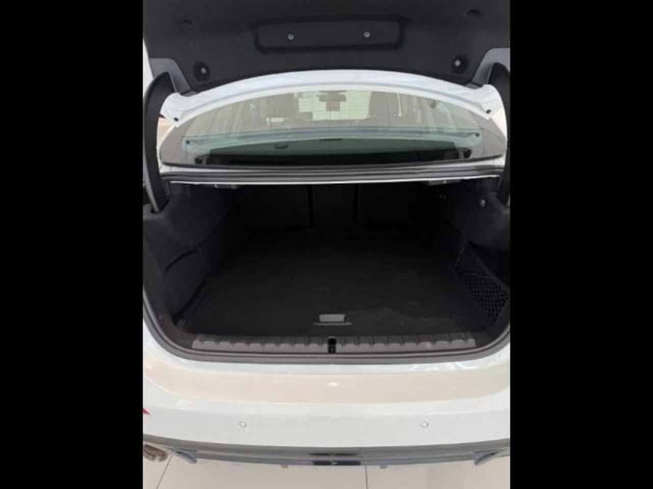 BMW Bmw Serie 2 usata 2