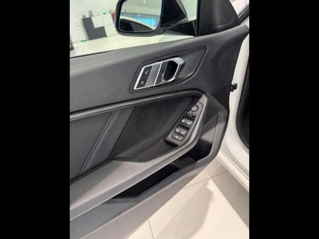 BMW Bmw Serie 2 usata 4