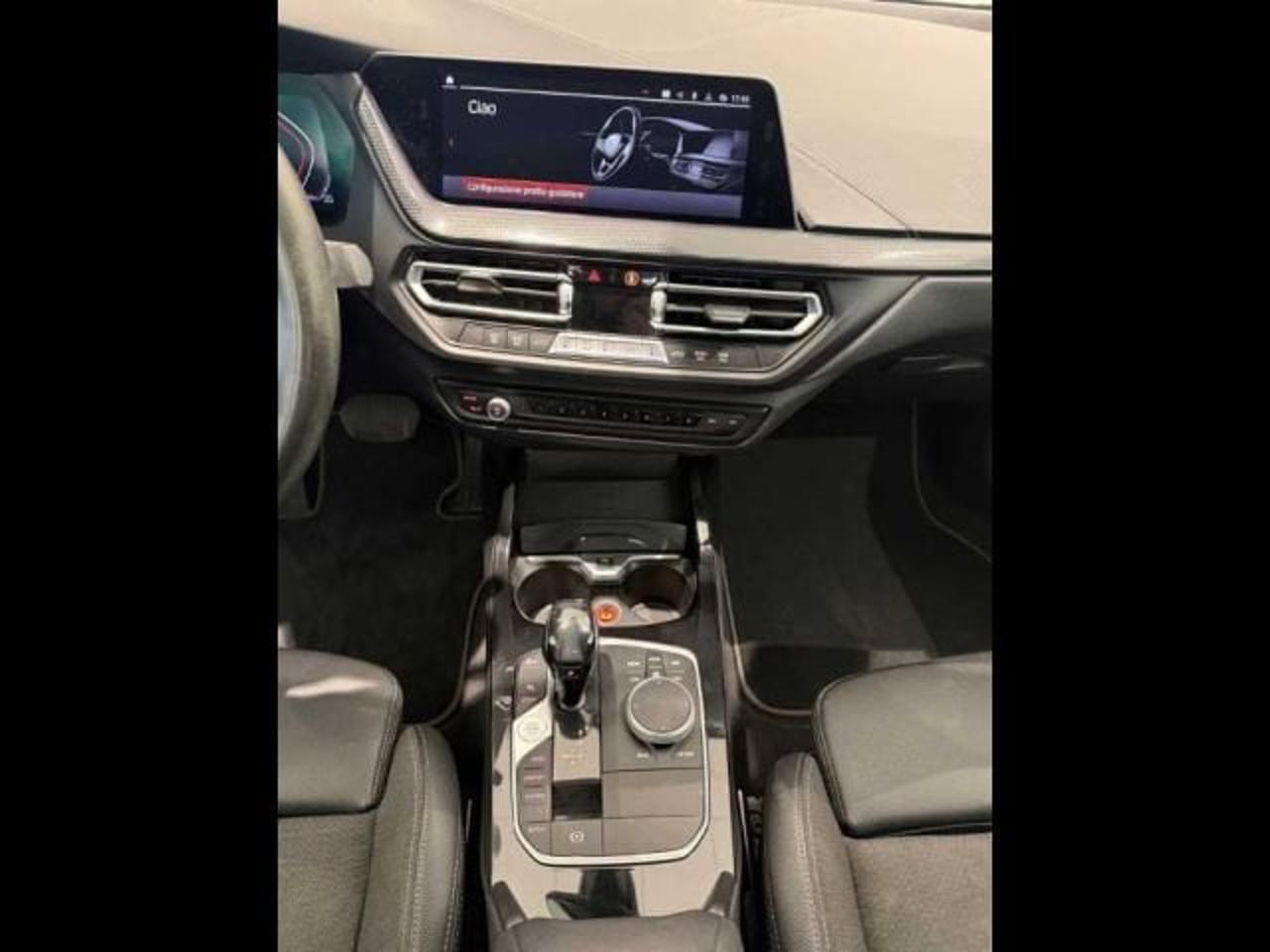 BMW Bmw Serie 2 usata 6