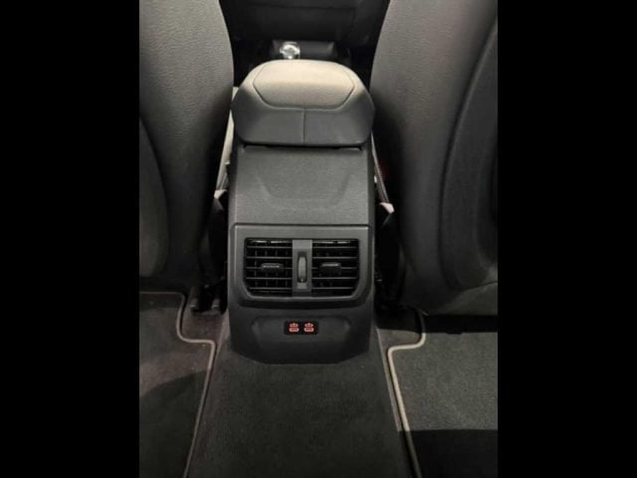 BMW Bmw Serie 2 usata 8
