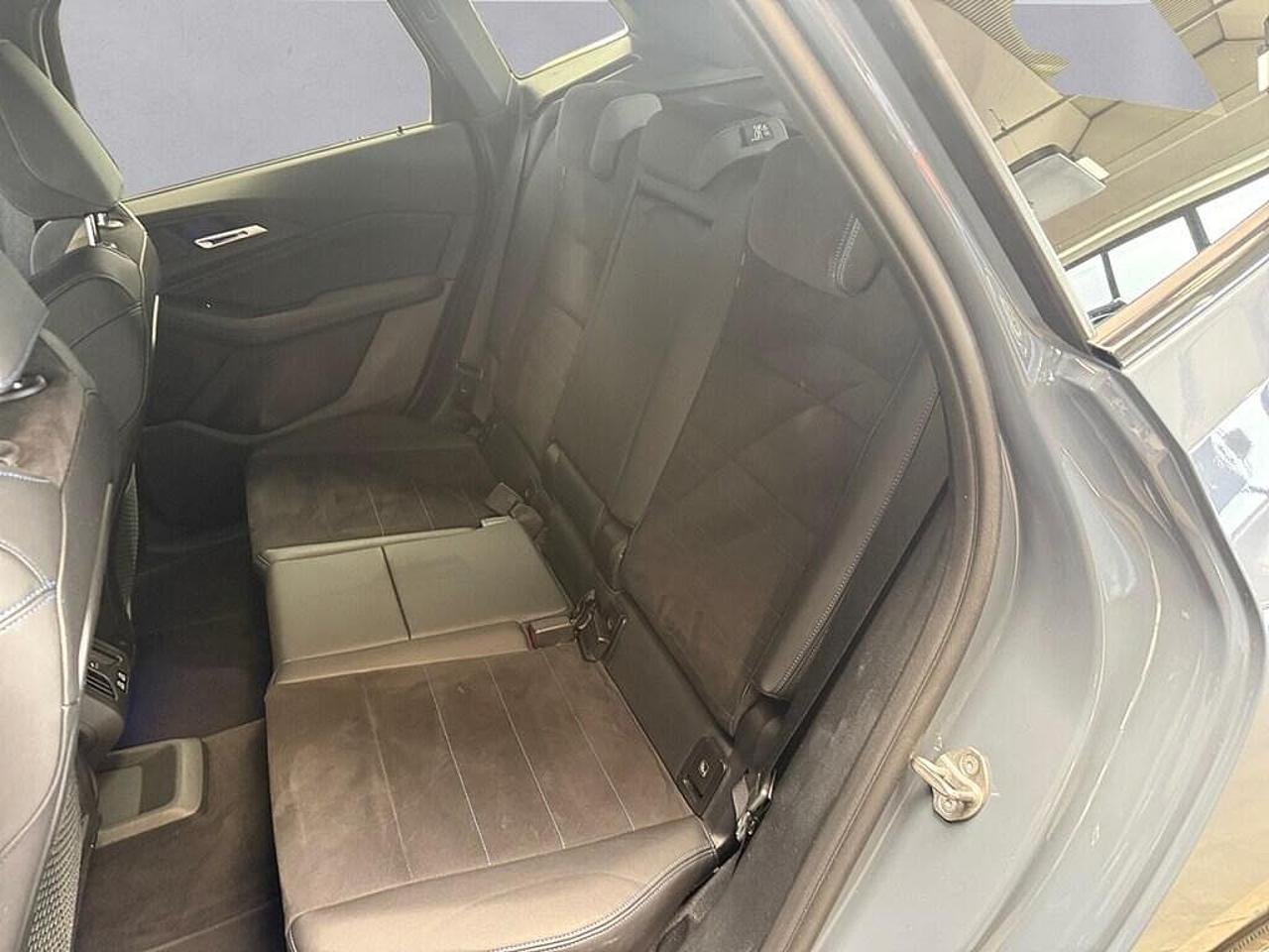 BMW Bmw Serie 2 usata 4