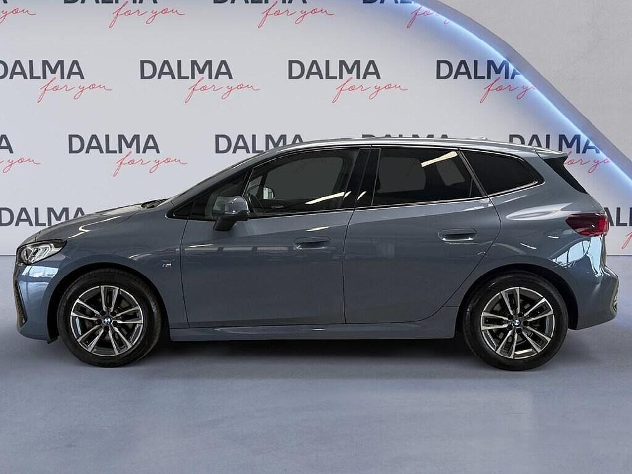 BMW Bmw Serie 2 usata 11