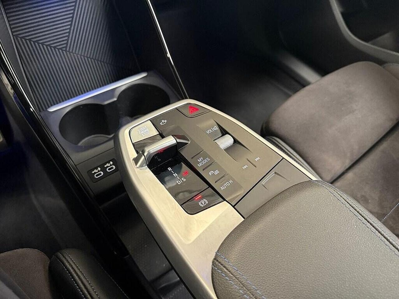 BMW Bmw Serie 2 usata 12