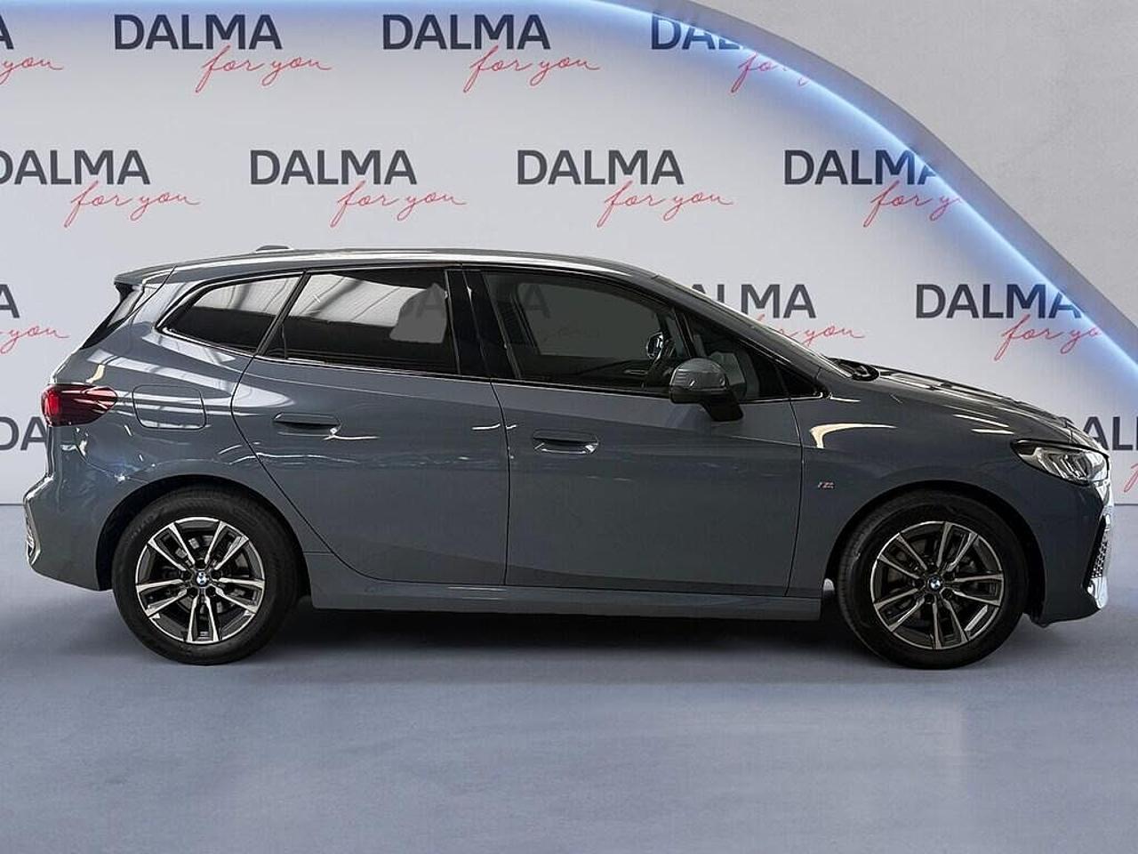 BMW Bmw Serie 2 usata 18