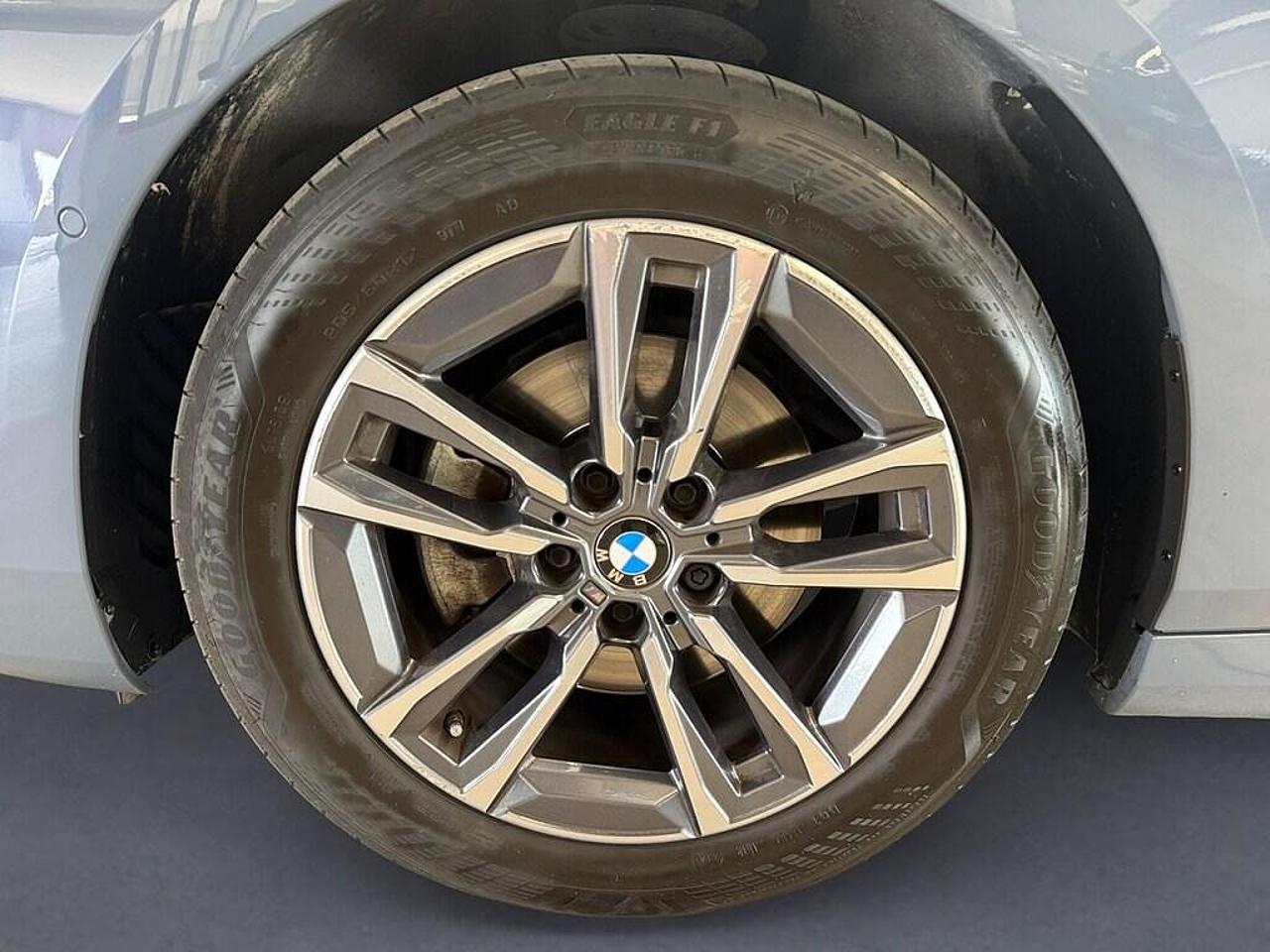 BMW Bmw Serie 2 usata 21