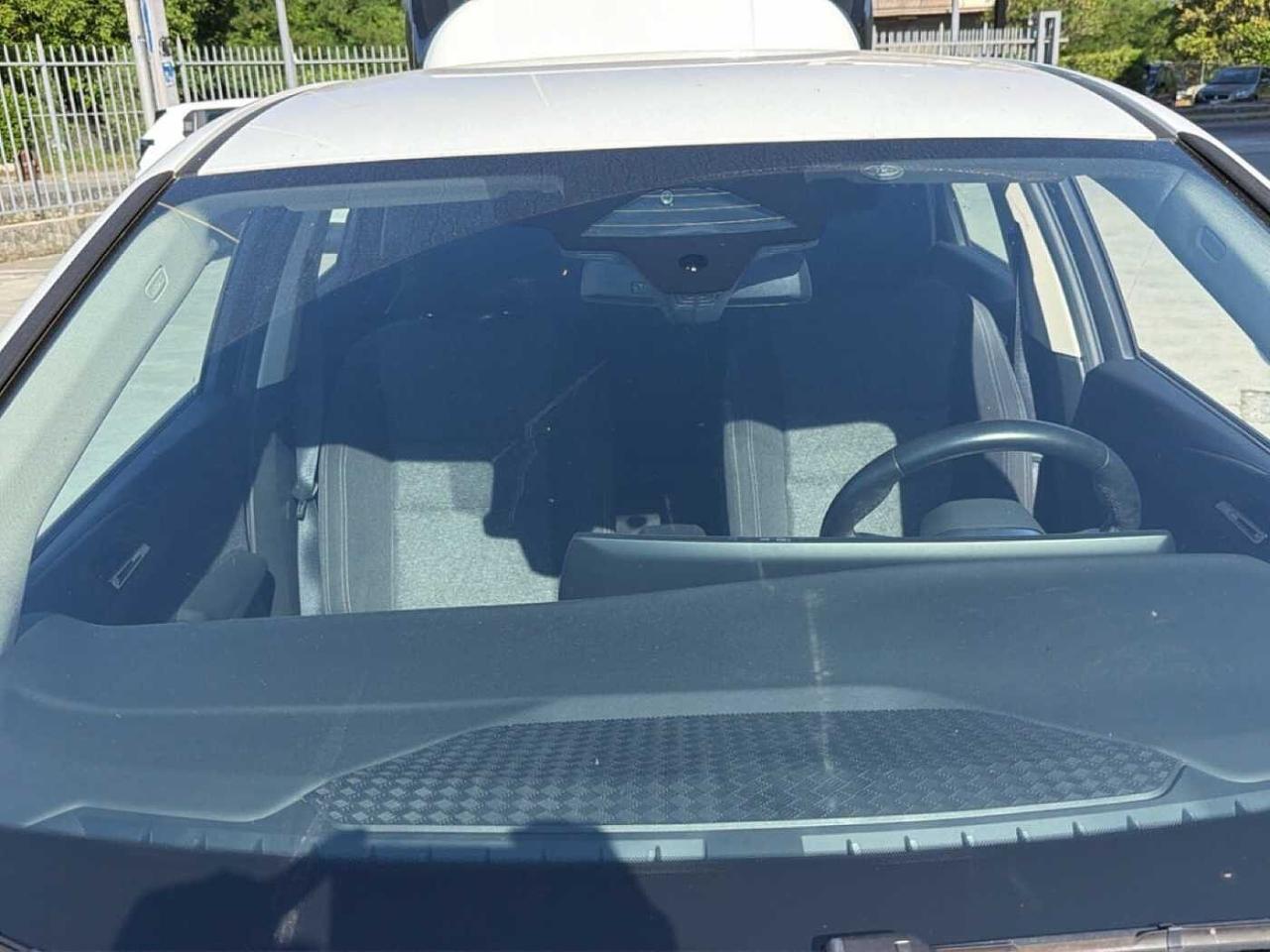 BMW Bmw Serie 2 usata 7