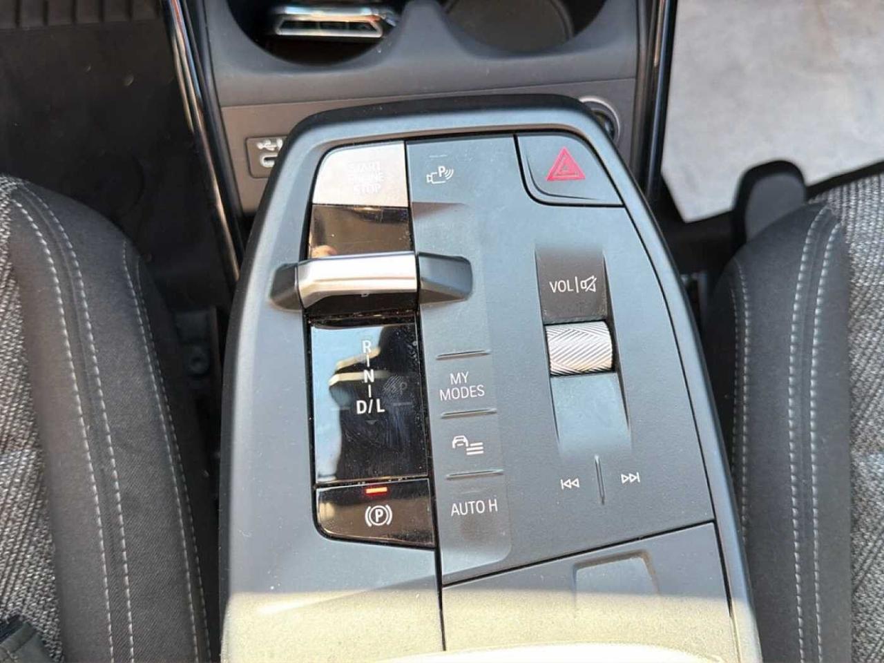 BMW Bmw Serie 2 usata 13