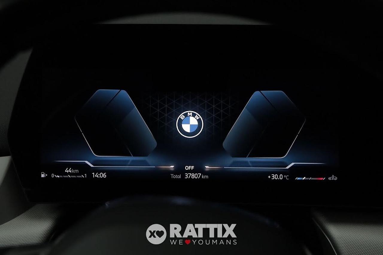 BMW Bmw Serie 2 usata 6