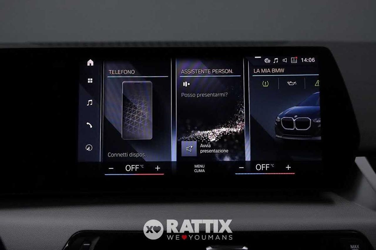 BMW Bmw Serie 2 usata 18