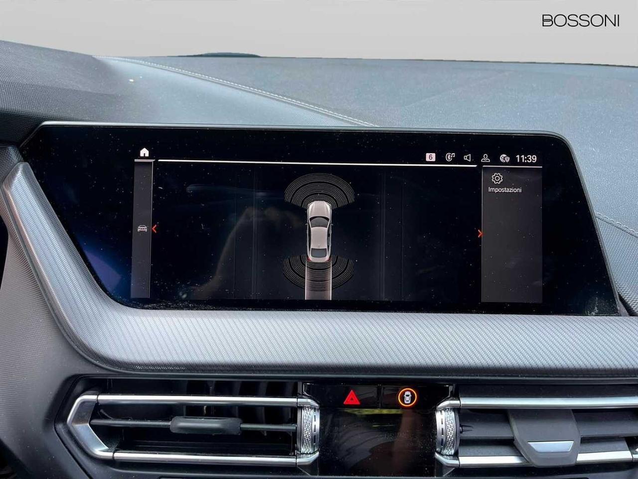 BMW Bmw Serie 2 usata 2