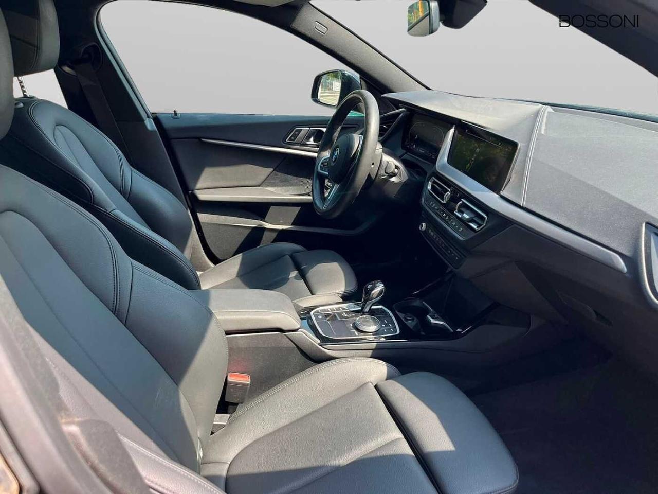 BMW Bmw Serie 2 usata 6