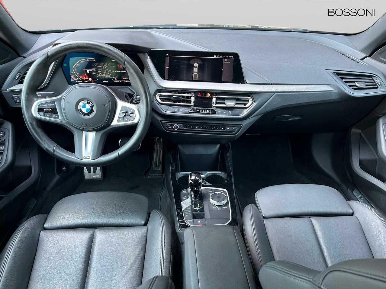 BMW Bmw Serie 2 usata 22
