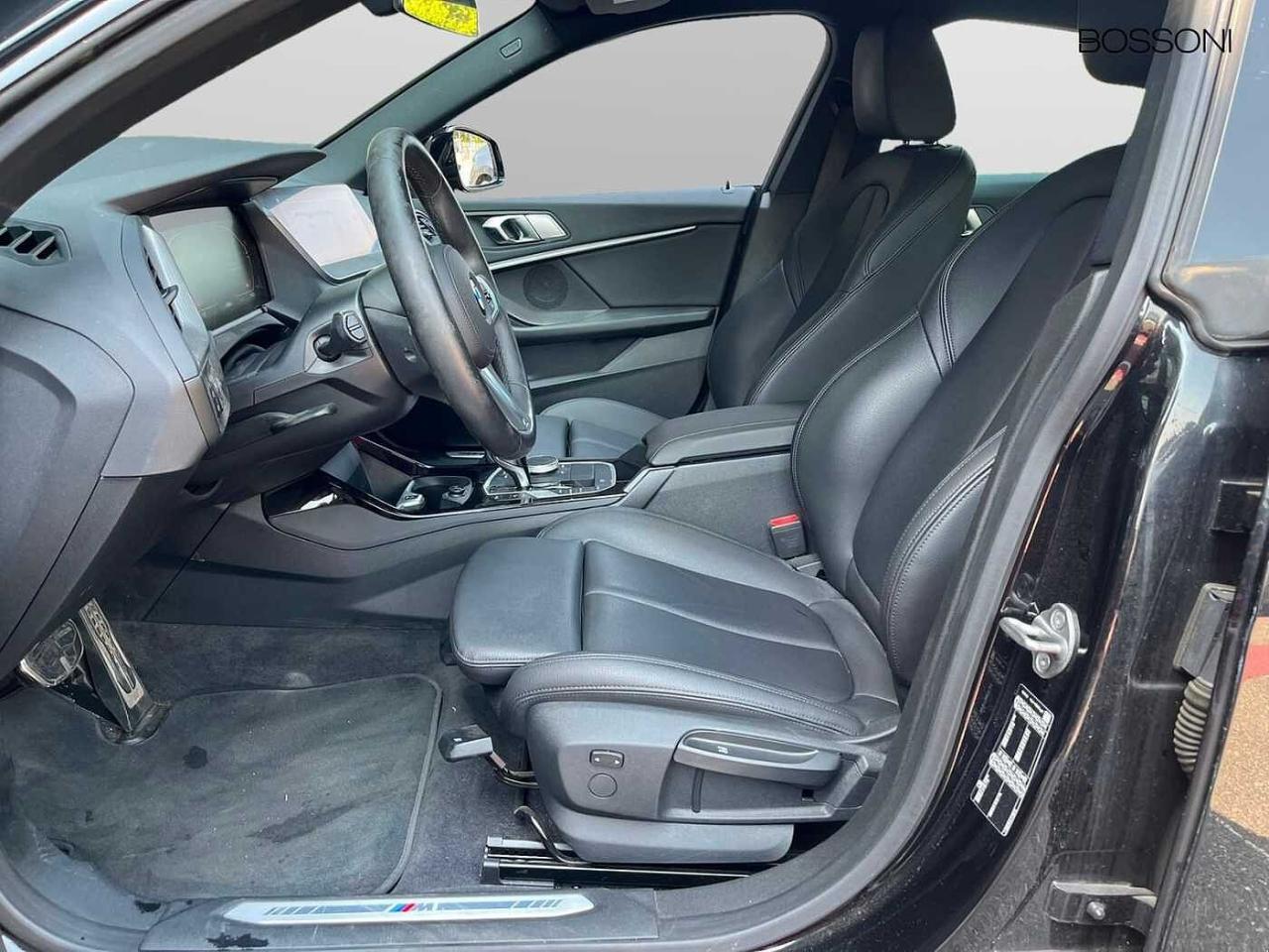BMW Bmw Serie 2 usata 23