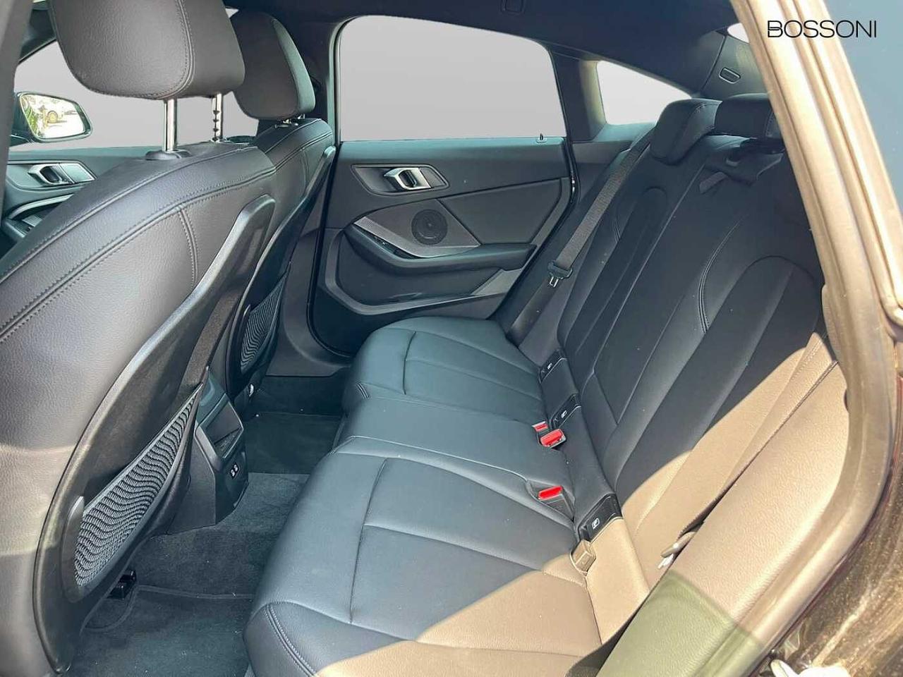 BMW Bmw Serie 2 usata 24