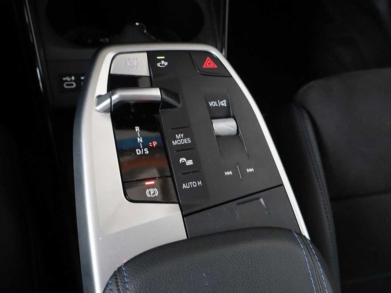BMW Bmw Serie 2 usata 6