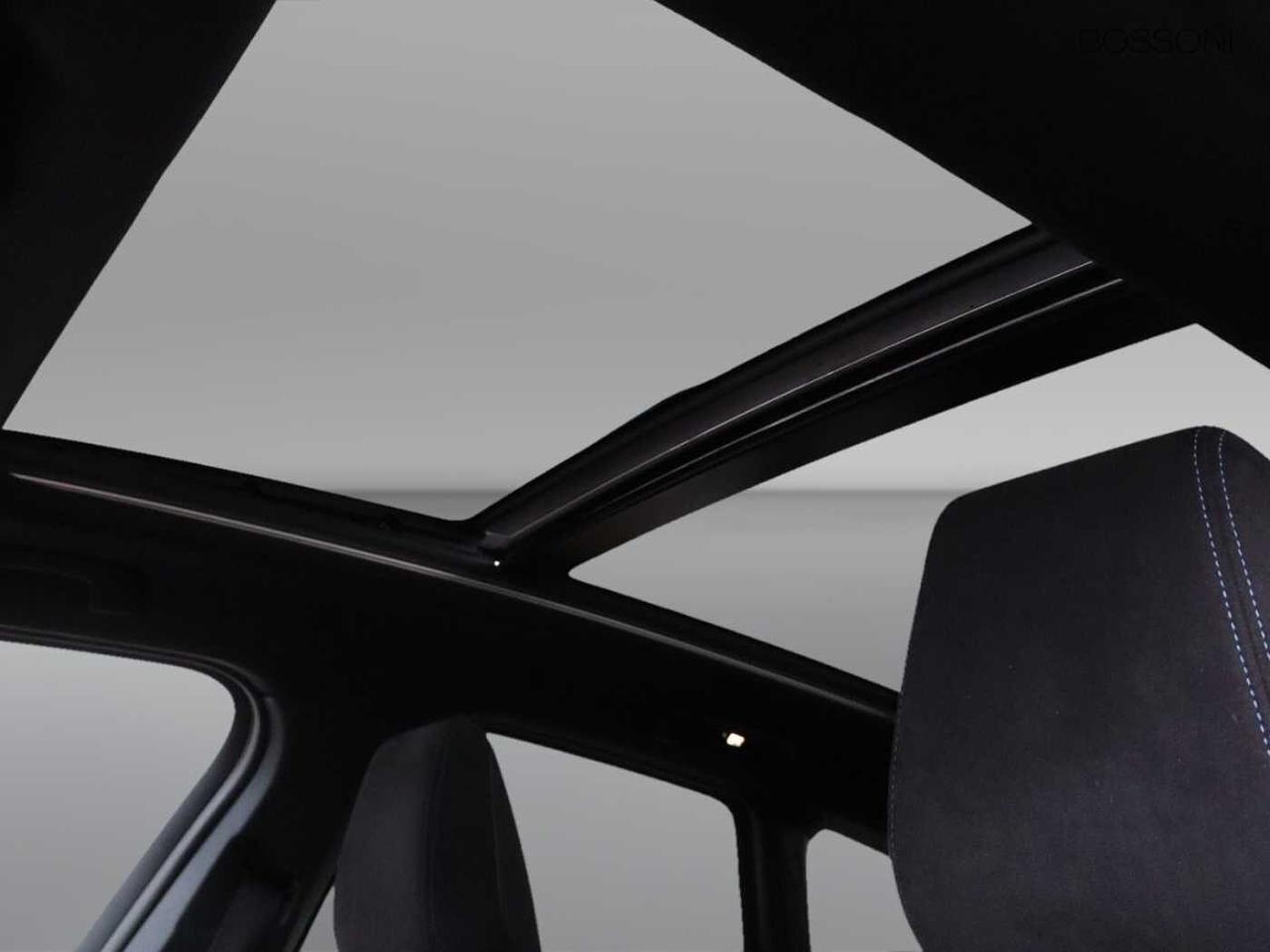 BMW Bmw Serie 2 usata 9