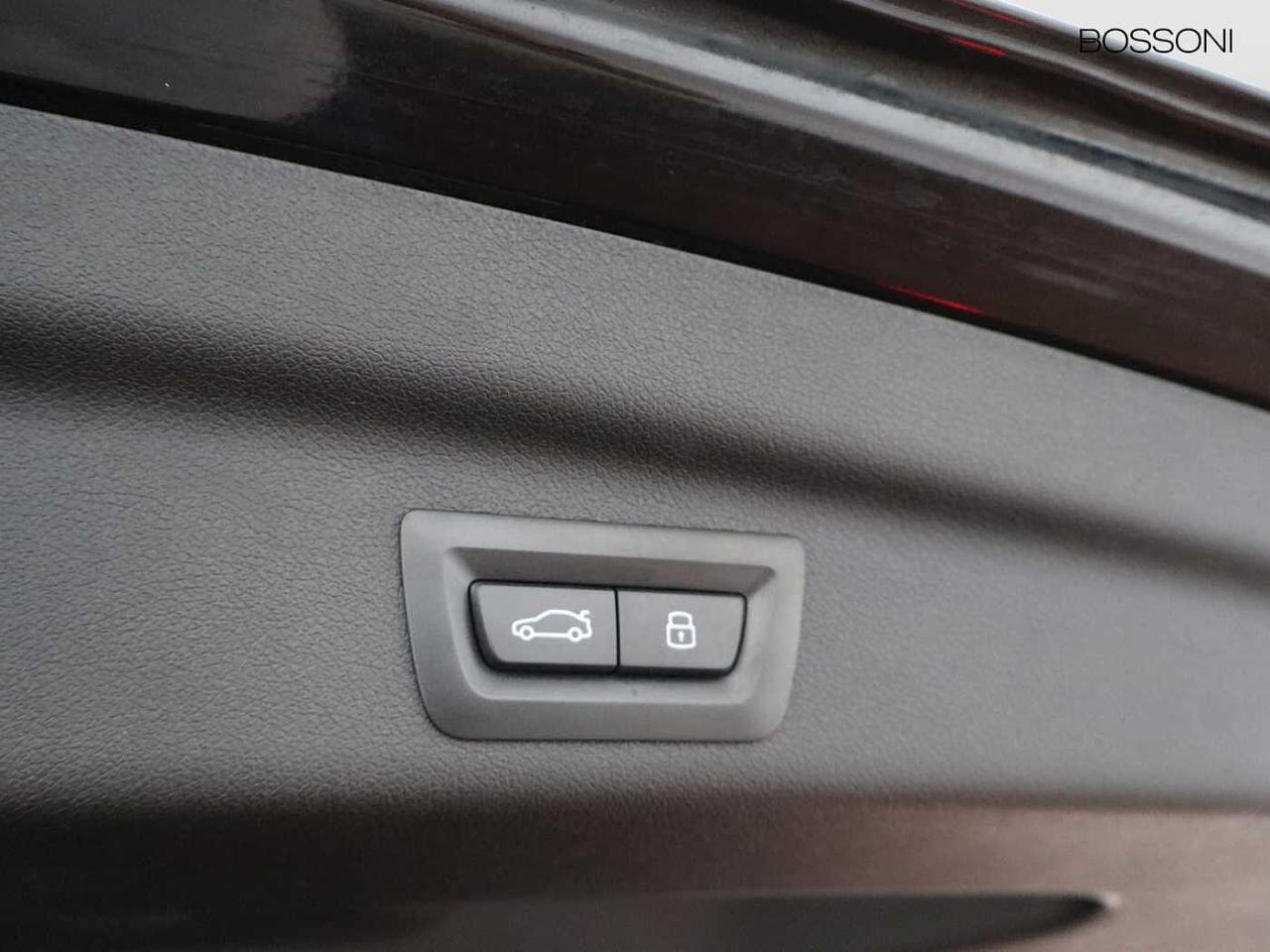 BMW Bmw Serie 2 usata 10