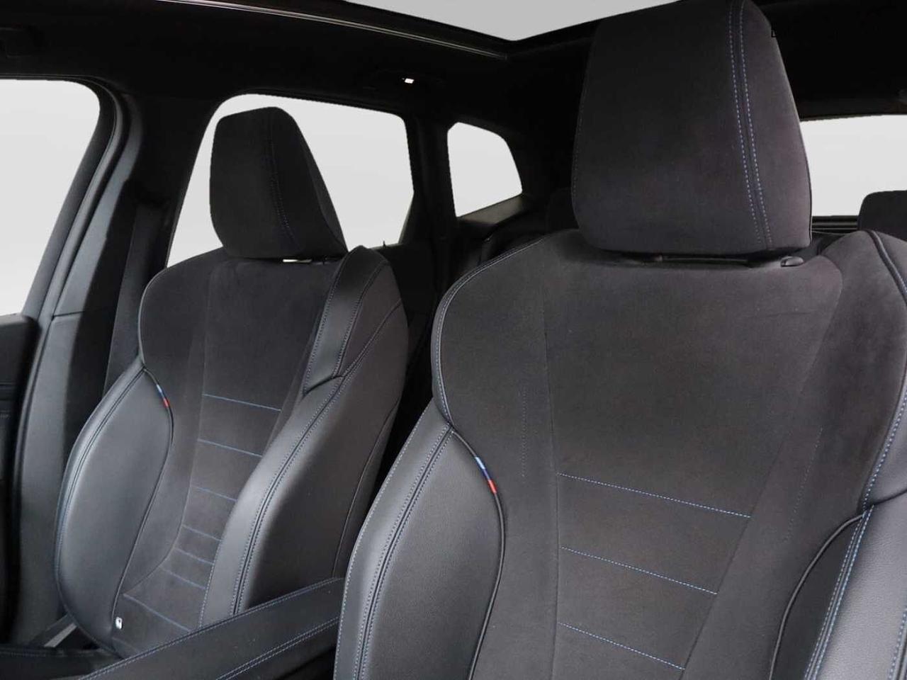 BMW Bmw Serie 2 usata 16