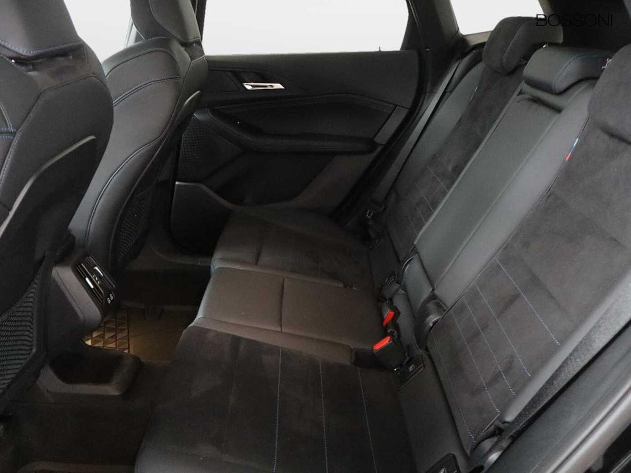 BMW Bmw Serie 2 usata 17