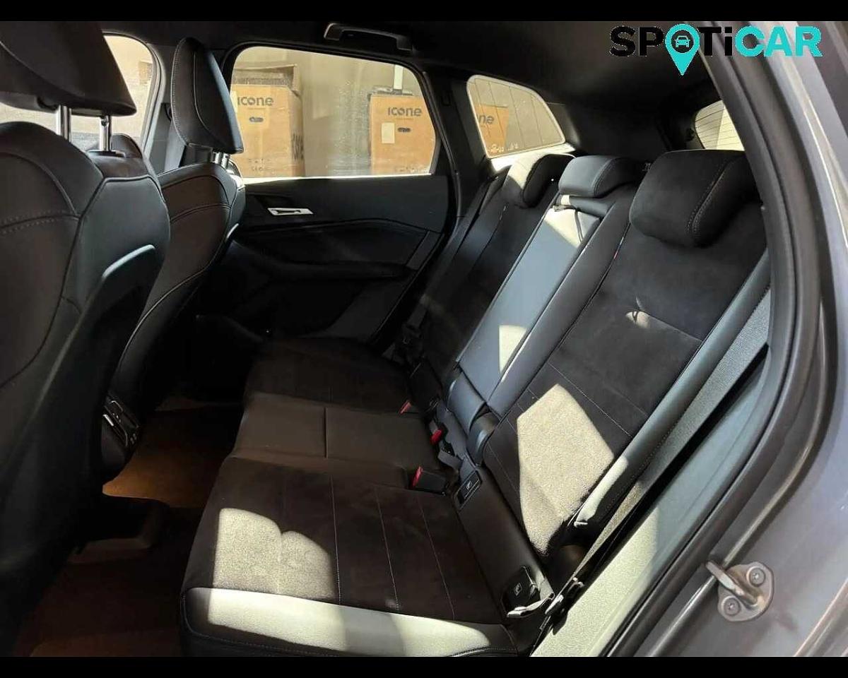 BMW Bmw Serie 2 usata 1