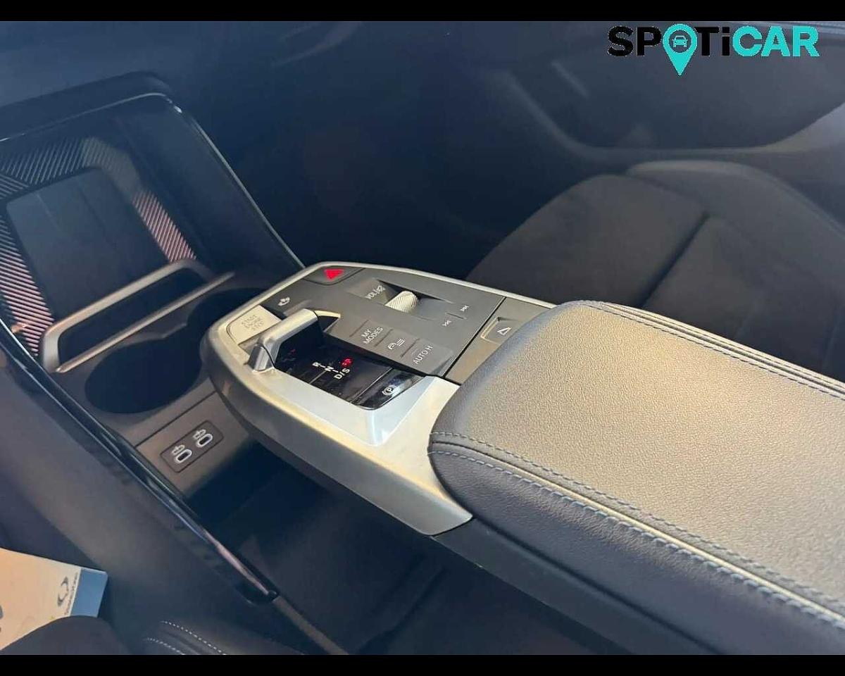 BMW Bmw Serie 2 usata 2