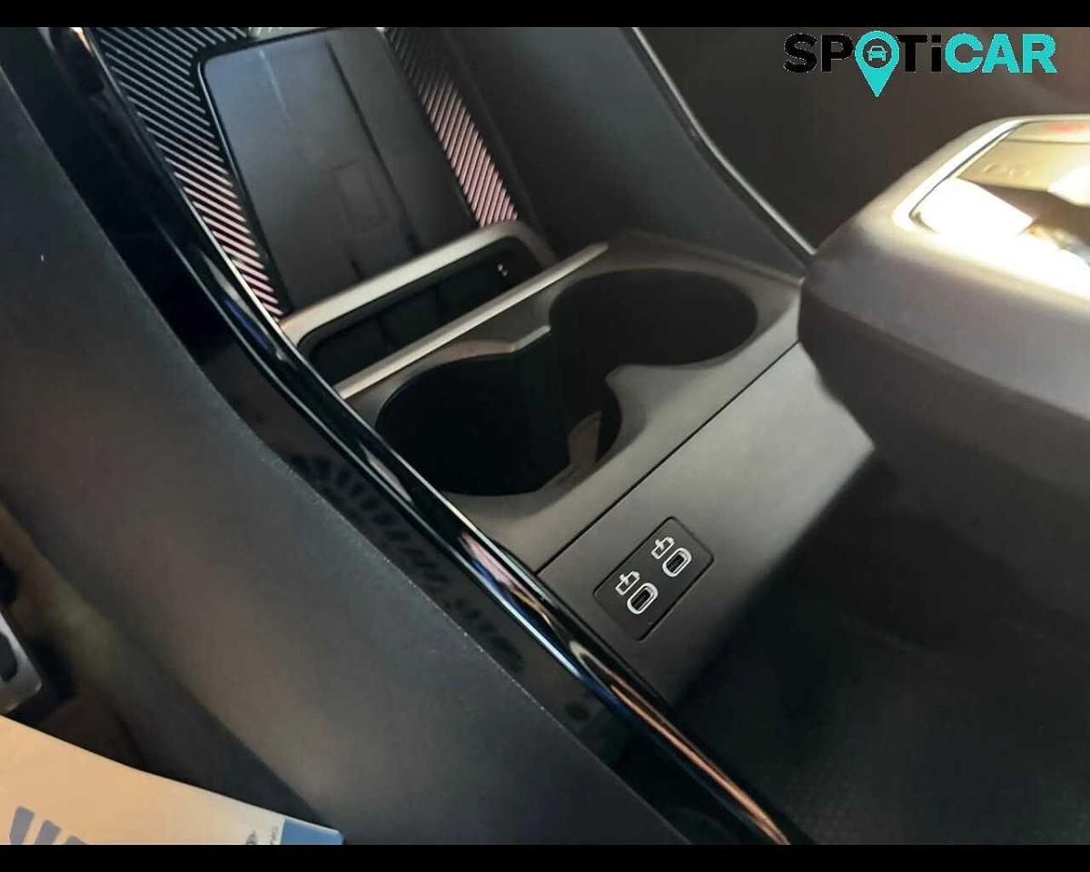 BMW Bmw Serie 2 usata 6